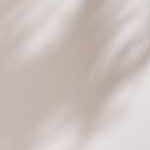 taupe, light gray, black, charcoal, peach