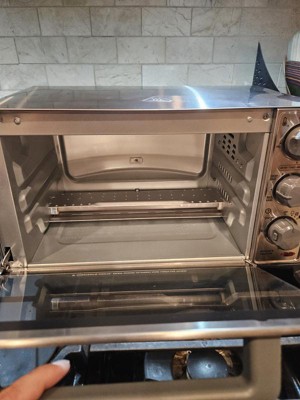 Guest review image 3 of 3, zoom in