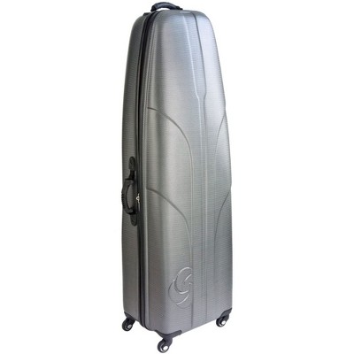 Samsonite golf travel spinner deals