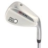 Ram Golf Pro Spin 3 Wedge Set - 52° Gap, 56° Sand, 60° Lob Wedges - 3 of 4