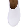 Women's Zippy Clog - Yellow Box™ - 4 of 4