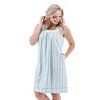 Old Ranch Brands Women's Allegra Dress - 4 of 4