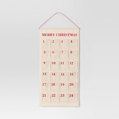 Best Christmas Advent Calendars 2020 /Louis Vuitton /Target 