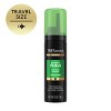 Tresemme Flawless Curls Hair Mousse with Coconut and Avocado Oil - Travel Size - 2oz - 2 of 4