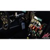 505 Games Assetto Corsa Ultimate Edition (PS4) - 2 of 4