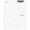 Five Star 2 Pocket Plastic Folder - 4 of 4
