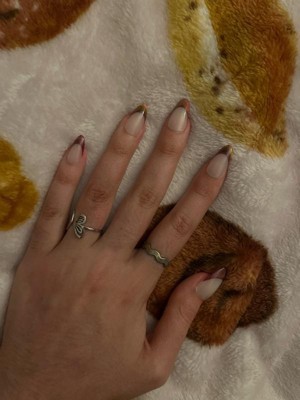 Guest review image 1 of 2, zoom in