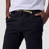 Backcountry, Venture Daily Pant - Men's - 4 of 4