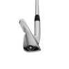 MacGregor Golf MACSPD Iron Set (5-PW), Satin, Steel Shaft, Mens Right Hand - 2 of 4