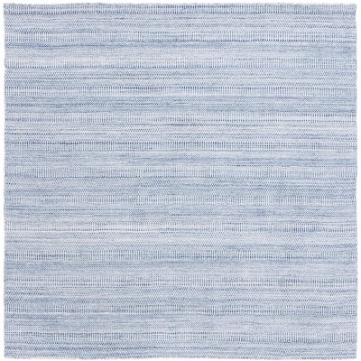 Mirage MIR125 Hand Loomed Indoor Rug - Safavieh