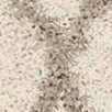 ivory/beige