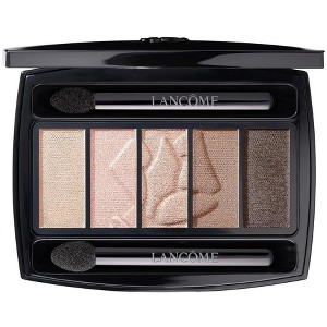Lancome Hypnose 5-Color Eyeshadow Palette, No. 01 French Nude, 0.14 oz - 1 of 4
