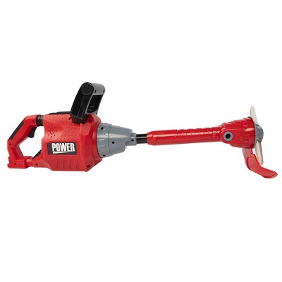 Toy cheap drill kmart