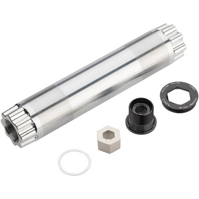 RaceFace CINCH Spindles Spindle