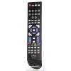 Anderic RMC12008 Replacement Service DVD Remote Control for Sony | J6090203A - 2 of 3