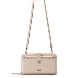 The Sak Women's Smartphone Crossbody - 1 of 4