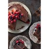 King Arthur Gluten Free Chocolate Cake Mix - 22oz : Target