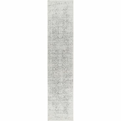 Hauteloom Rachel Area Rug