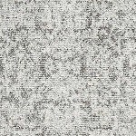 charcoal, medium gray, off white