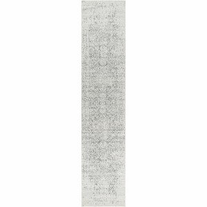 Hauteloom Rachel Area Rug - 1 of 4