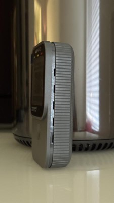 Guest review image 1 of 2, zoom in