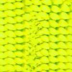 hot yellow
