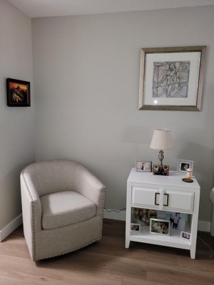 Guest review image 1 of 1, zoom in