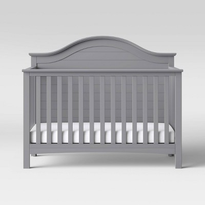 carters davinci nolan crib