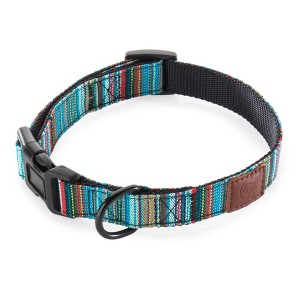 Embark Adventure Collar - 1 of 4