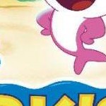 clear push pins bundle