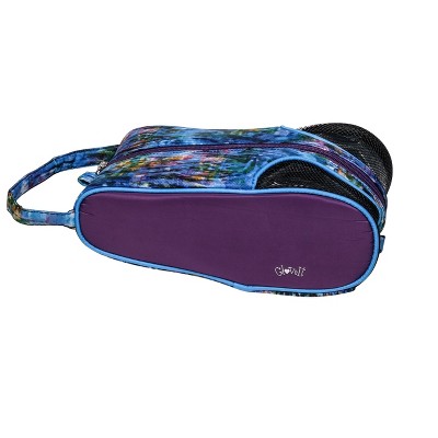 Glove It Women's Shoe Bag