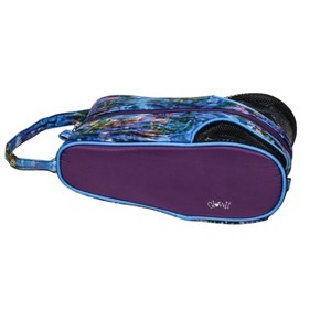Glove It Women's Shoe Bag - 1 of 4