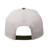 Bioworld Hats Golf - 3 of 4
