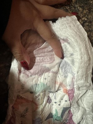 Guest review image 4 of 6, zoom in