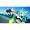 Hatsune Miku: Project DIVA Mega Mix - Nintendo Switch (Digital) - image 2 of 4