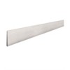 Bon Tool 13-142 Wedge Darby - Mag 42-inch - 2 of 2