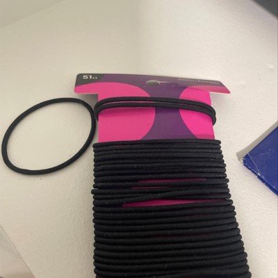 goody hair ties target