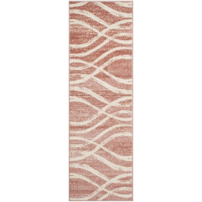 Adirondack ADR125 Machine Made Indoor Rug - Safavieh