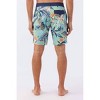 Men's Cruzer Boardies - O'NEILL - 3 of 3