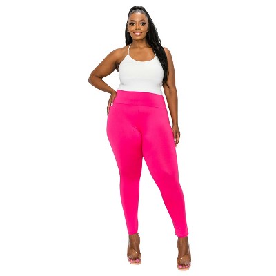L I V D Women's Kelly Everyday Yoga Leggings