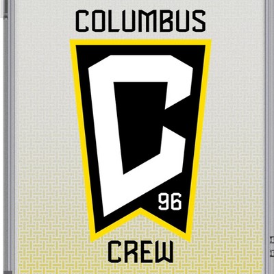 columbus crew