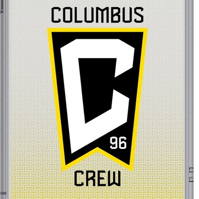 columbus crew