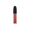 MAC Powderkiss Liquid Lip Color - 0.17 fl oz - Ulta Beauty - 2 of 4