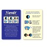 R&R Games Hanabi Master Artisan Expansion Copperative Family Card Game For Adults & Kids - 2 of 3