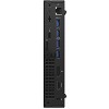 Dell 7050-MICRO Certified Pre-Owned PC, Core i5-7500T 2.7GHz Processor, 16GB Ram, 256GB SSD-2.5, Win10P64, Dell Factory Refurbished - 2 of 3