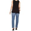 Women's Wanda Tank - Parsley & Sage - 2 of 3
