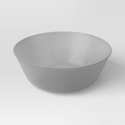 114oz Serving Bowl - Room Essentials™