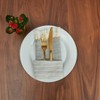 carol & frank Kerbey Boulder Napkin Set of 4 - 3 of 4