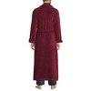Lands' End Men's Full Length Turkish Terry Robe - 2 of 3