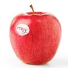 Fresh Envy Apples - 2lbs Bag - 2 of 3